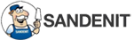 Kasem company logo